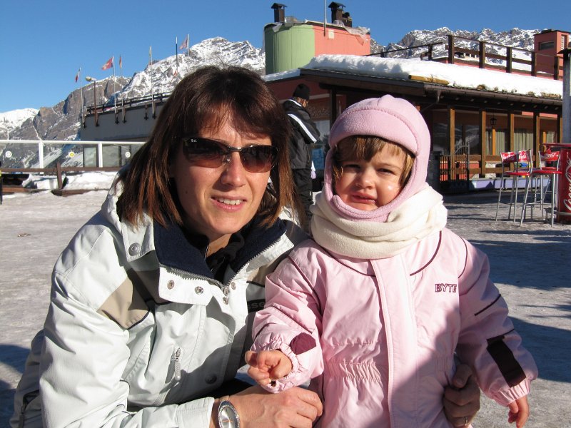 Bormio 2011 (85)